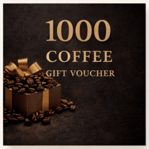 שובר מתנה 1000