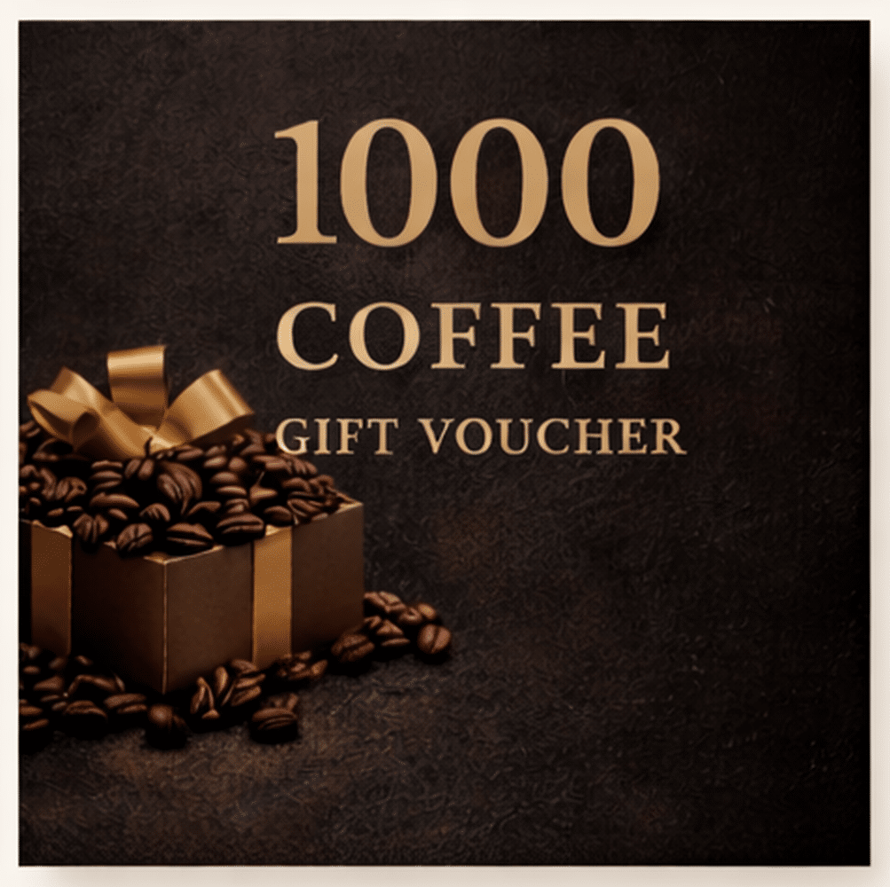 שובר מתנה 1000