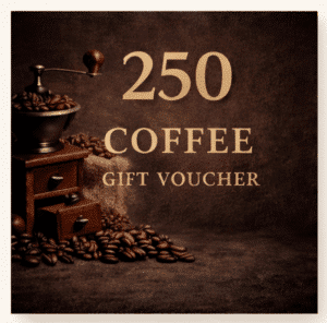 שובר מתנה 250