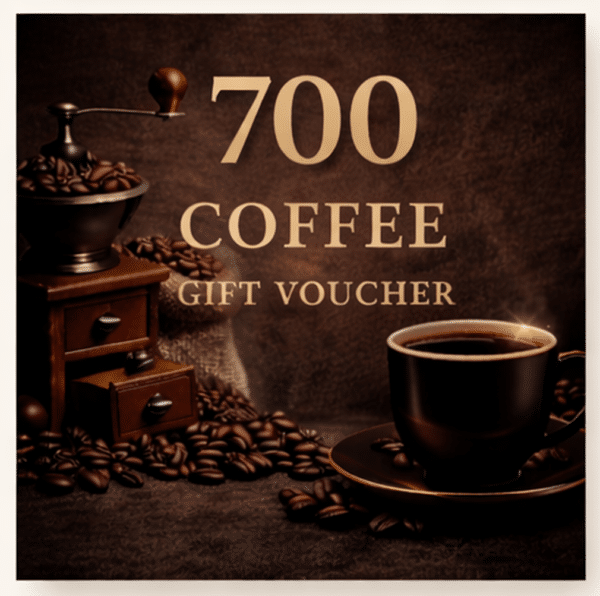 שובר מתנה 700